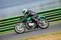 Vintage-motorcycle-club;eventdigitalimages;mallory-park;mallory-park-trackday-photographs;no-limits-trackdays;peter-wileman-photography;trackday-digital-images;trackday-photos;vmcc-festival-1000-bikes-photographs